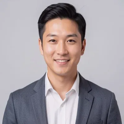 李思琪