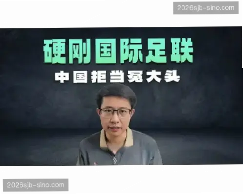 无解中投摧毁太阳防线，如何打破得分后卫垄断？